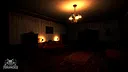 Maledictum Demo Screenshot 3