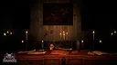 Maledictum Demo Screenshot 2