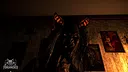 Maledictum Demo Screenshot 0