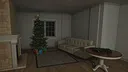 Silent Snow Screenshot 1