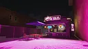 Silent Snow Screenshot 0