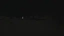 Silent Snow Screenshot 2