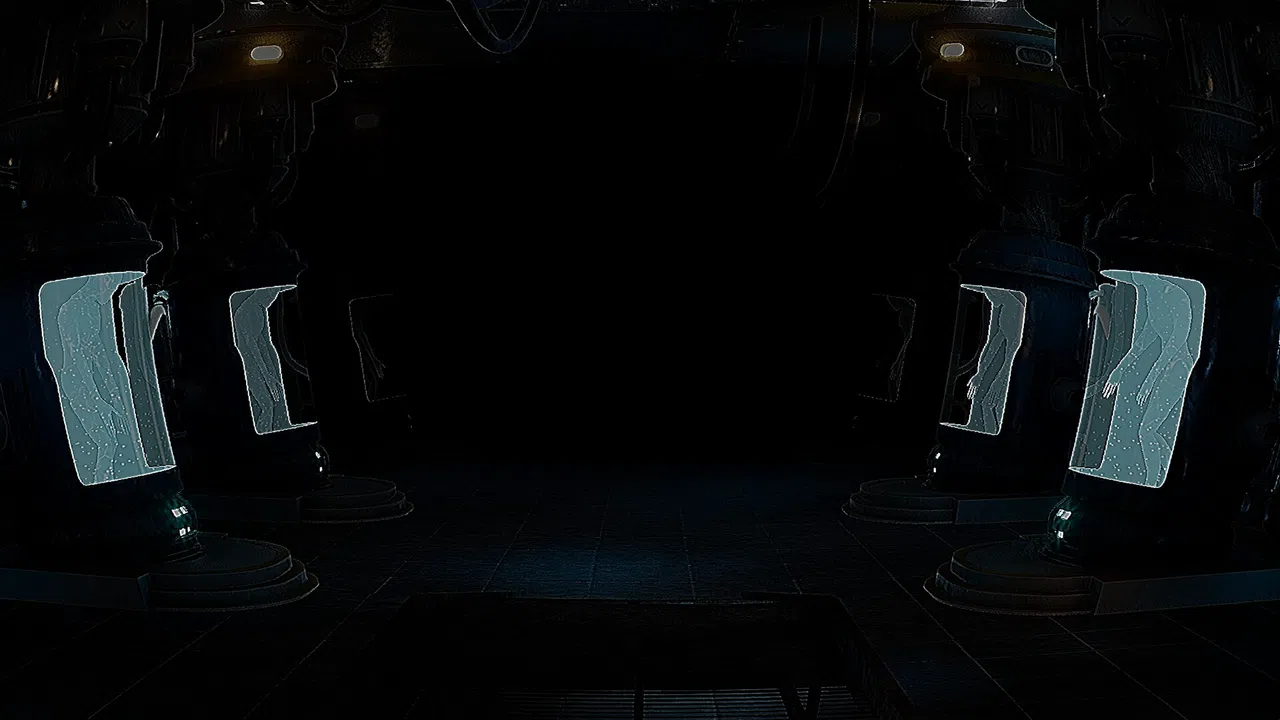 VoidFire Screenshot 5