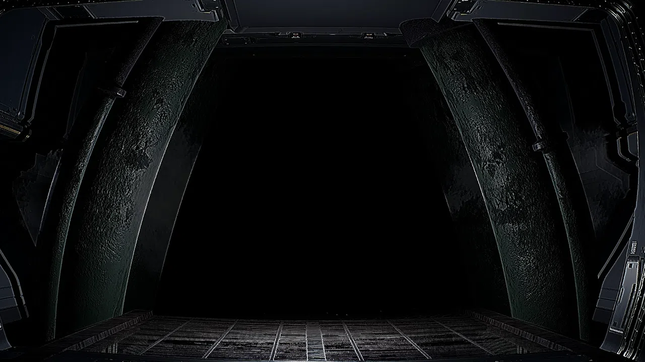 VoidFire Screenshot 2