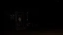 VoidFire Screenshot 1
