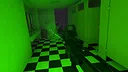 Airsoft Allstars Screenshot 4