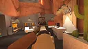 Airsoft Allstars Screenshot 0