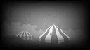Oscar the Incredible Flying Ostrich Screenshot 5