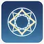 Secret Solution of the Spell icon