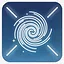 Secret Solution of the Spell icon
