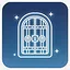 The First Door icon