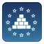 Every Corner icon