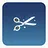 Magic Scissors