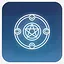 The Great Spell icon