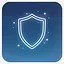 The Shard Shield icon