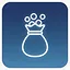 Spendthrift icon
