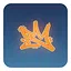 Graffiti icon