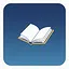 The End of the Story icon