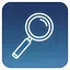 Hidden Stash icon