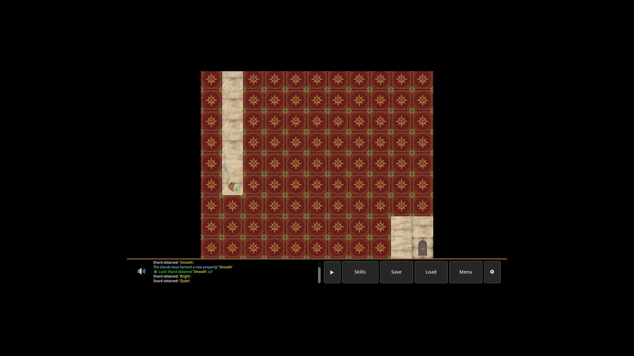 Creaworm Screenshot 0