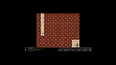 Creaworm Screenshot 0