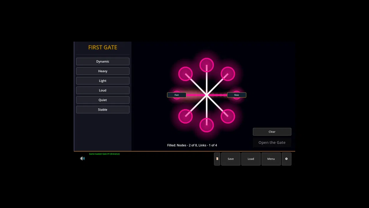 Creaworm Screenshot 2