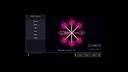 Creaworm Screenshot 2