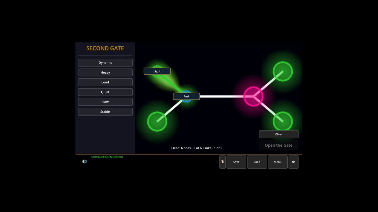 Creaworm Screenshot 4