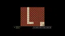 Creaworm Screenshot 1