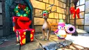 Dungeon Defenders - Boss Rush II Screenshot 0