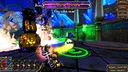 Dungeon Defenders - Boss Rush II Screenshot 3