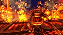 Dungeon Defenders - Boss Rush II Screenshot 1