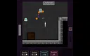 Tzelem Screenshot 1