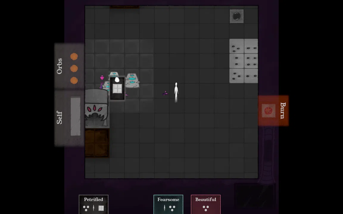 Tzelem Screenshot 3