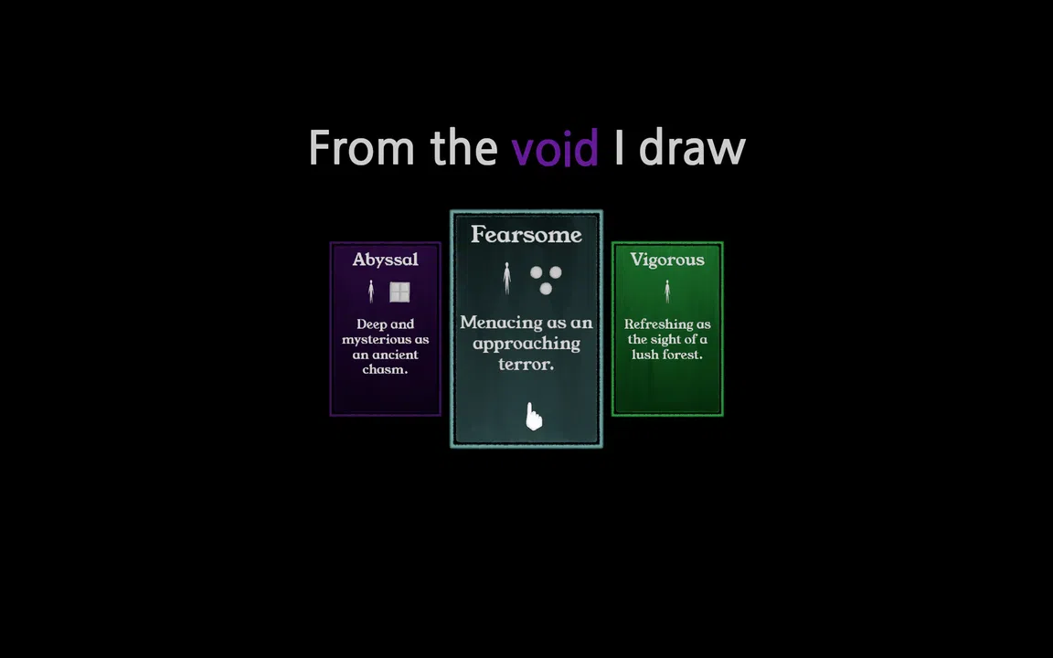 Tzelem Screenshot 0