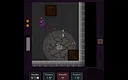 Tzelem Screenshot 4