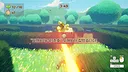 Green Tea Field Mayhem Screenshot 7