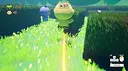 Green Tea Field Mayhem Screenshot 0