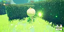 Green Tea Field Mayhem Screenshot 4