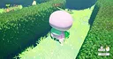 Green Tea Field Mayhem Screenshot 3