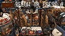 Mafioso Mafia Pinball Screenshot 4