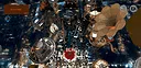 Mafioso Mafia Pinball Screenshot 5