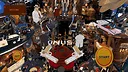 Mafioso Mafia Pinball Screenshot 7