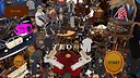 Mafioso Mafia Pinball Screenshot 3