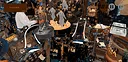 Mafioso Mafia Pinball Screenshot 2