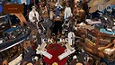 Mafioso Mafia Pinball Screenshot 6