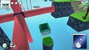 Trushybin & Removin: What I Couldn’t Delete Demo Screenshot 2
