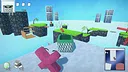 Trushybin & Removin: What I Couldn’t Delete Demo Screenshot 0