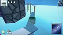 Trushybin & Removin: What I Couldn’t Delete Demo Screenshot 3