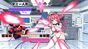 Sacred Angel Crossnia Heart Screenshot 0